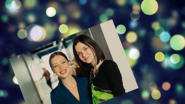 Развод по расчёту сериал ЧЕМ ЗАКОНЧИТСЯ Анонс