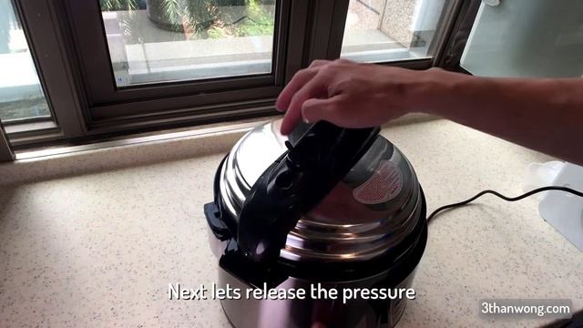 Aicook Pressure Cooker Review, is it worth it? Check out what I have to say смотреть онлайн