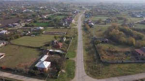 ЛЪАПСЭ.Хьатыжъыкъуай .