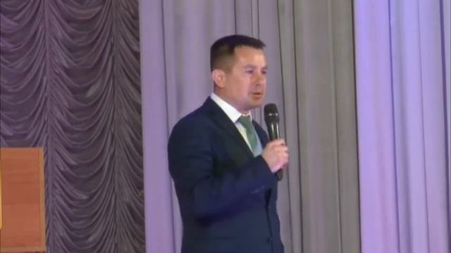 Территория 02 10.11.2017