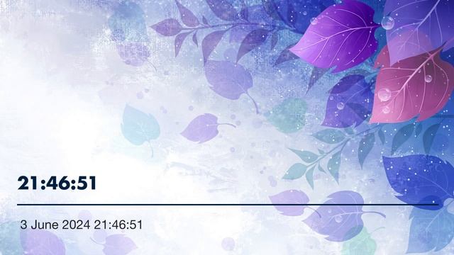 21:46:51
