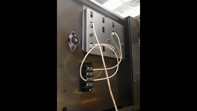 Broken Toaster Element FIX! смотреть онлайн