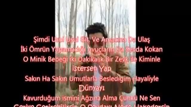 Arsiz bela milyon ları ağlatan şiir i смотреть онлайн