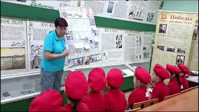 81 годовщина со дня освобождения Ленинграда от блокады смотреть онлайн