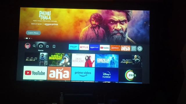 Marantz SR 6012 11.2 Channel Home Theater Receiver | Eswar Home Theatre Telugu смотреть онлайн