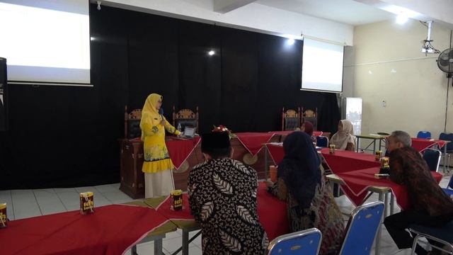 AKSI NYATA MODUL 1.4 PENGIMBASAN DAN PENERAPAN PEMAHAMAN BUDAYA POSITIF DI SEKOLAH. смотреть онлайн