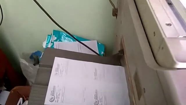 cara foto copy paling mudah смотреть онлайн