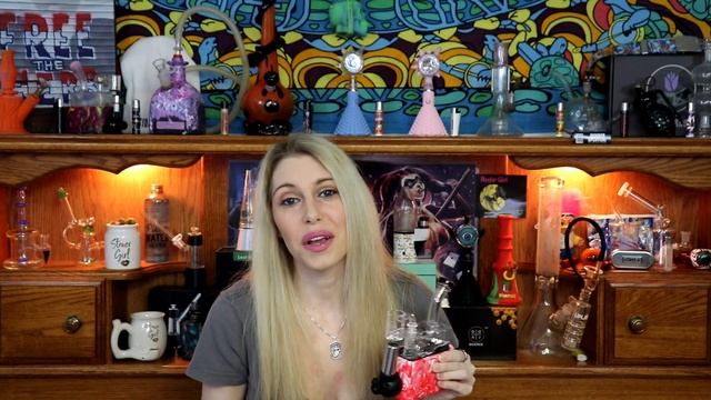 Rio MakeOver by Stache Products Official Review - VapeActive смотреть онлайн