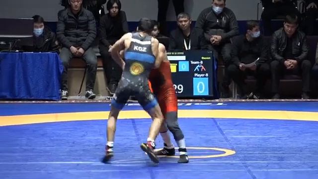 [Кулжигит уулу Акыйкат] два лучших броска 2022 #highlights #top #wrestling #shorts #youtubeshorts смотреть онлайн