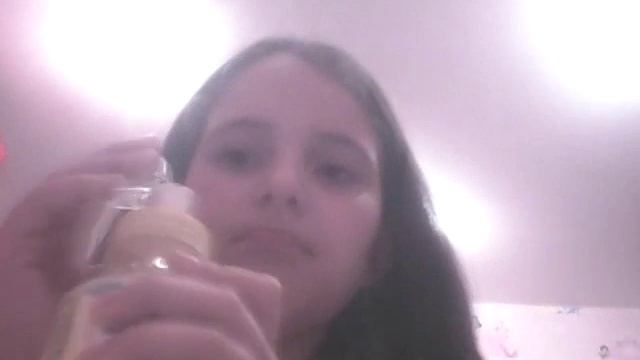 Галова челенч смотреть онлайн