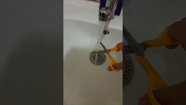 Режу воду 1 час смотреть онлайн