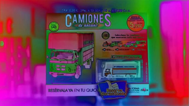 JP and SP Commercial logos Part 8 effects (Sponsored by Preview 2 effects) смотреть онлайн