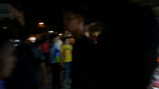 Рынок выходного дня в Таиланде 2 смотреть онлайн