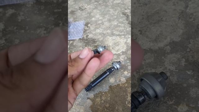 lever guard problem solve@prime смотреть онлайн