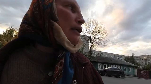 Убийства и изнасилования в Ельце часть 2 из 2 смотреть онлайн