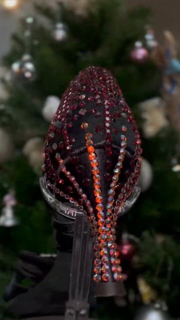 💎 Декорирование стразами в Dance Line 💎 смотреть онлайн