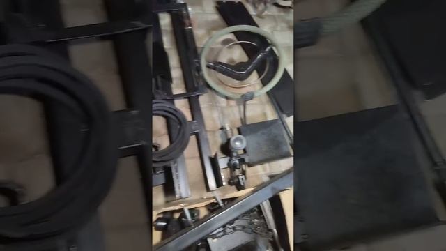 Комплект базовий для переобладнання мотоблока в мінітрактор м Житомир тел 0977096265 смотреть онлайн