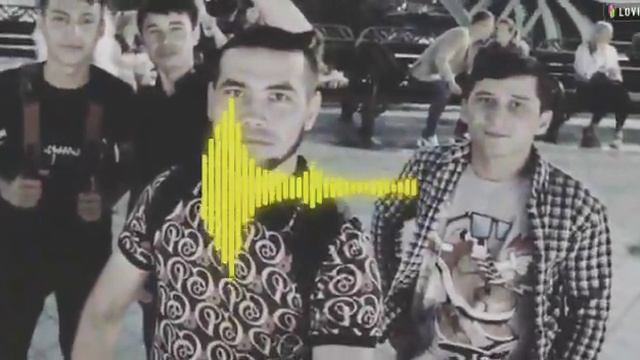 CHARCHADIM JAVOBI YÓQ SAVOLLARDAN #mp3