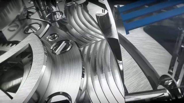 Breguet как искусство смотреть онлайн