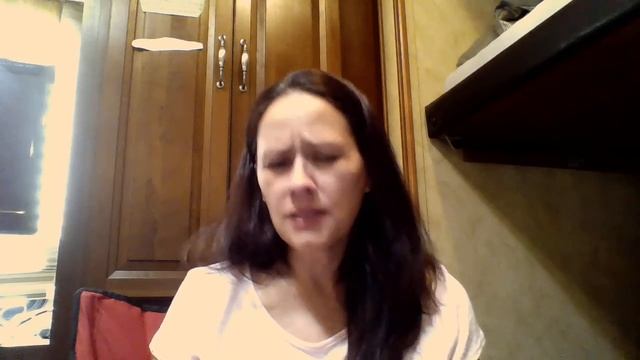 Supplements & Essential oils for support of perimenapuase and Menopause смотреть онлайн