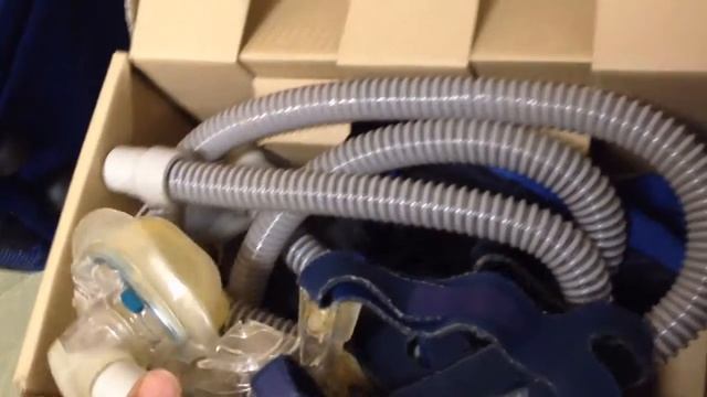cpap s7 смотреть онлайн