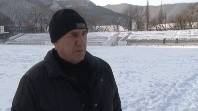 11 12 12 Коротко смотреть онлайн