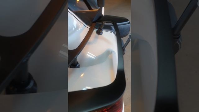 голдвинг 1800