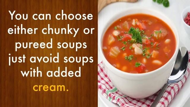Most Simple Diet Plan To Lose Weight Fast | Top Foods That Help You Lose Weight смотреть онлайн