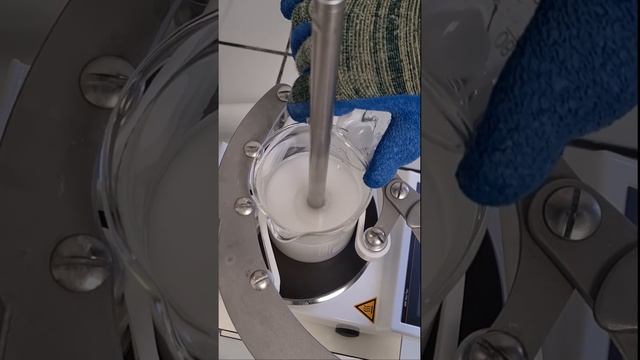 How to formulate a Green conditioner ? CosmeGreen ES1822+ смотреть онлайн