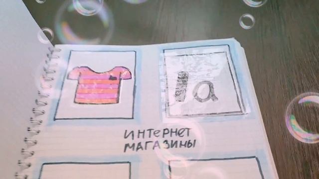 Обзор на каталог смотреть онлайн