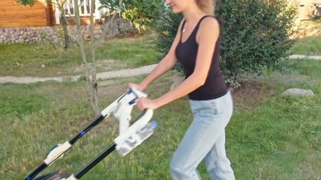 ZOMAX Cordless Tools Presentation смотреть онлайн