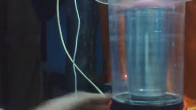 Homemade drying machine by gogou tous смотреть онлайн