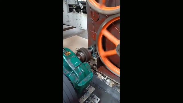 BLP -Huskey USA - Lube O Seal Grease смотреть онлайн