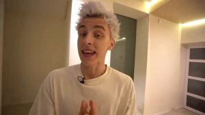 ПРАНКУЕМ ВЛАДА А4 24 ЧАСА ЧЕЛЛЕНДЖ!