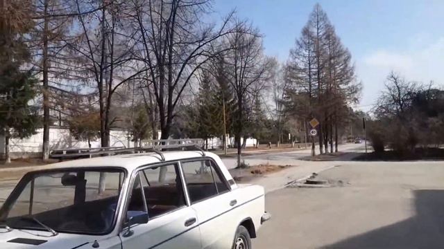 #Влог/Ушла с работы,делаю свои дела,гуляю по магазинам!🌞🧥🩱 смотреть онлайн
