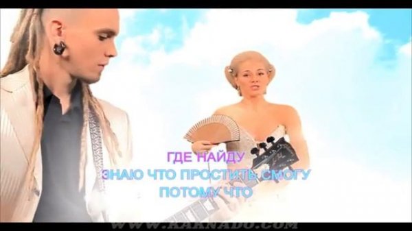 Пальчики оближешь!