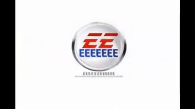 Ea Sports Meme EEE смотреть онлайн