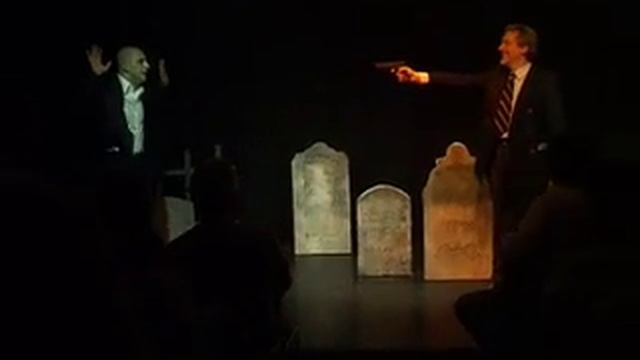 BOA Italia Festival 2003 - Dov'è la Spagna? di Clark Morgan смотреть онлайн