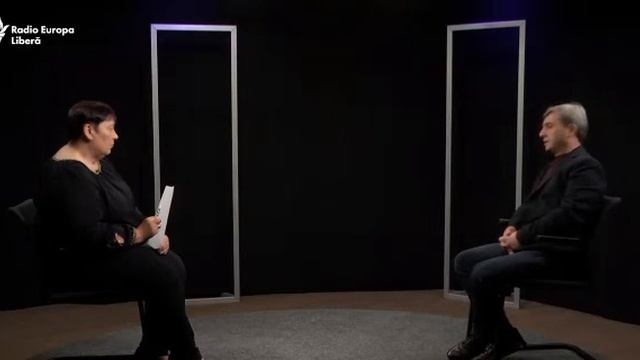 Корнелиу Фуркулицэ - На ПВНС стоят трактора, купленные на государственные субсидии смотреть онлайн