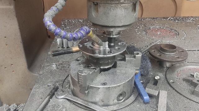 2 декабря 2023 г. смотреть онлайн