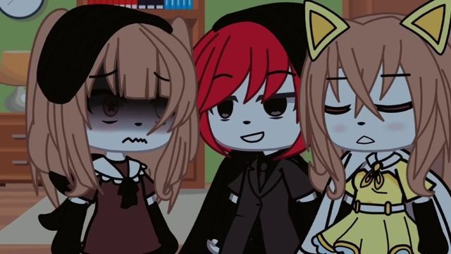 •||💢||•я по девочкам•||😝||•-[меме]-{gacha life}•🎀• смотреть онлайн