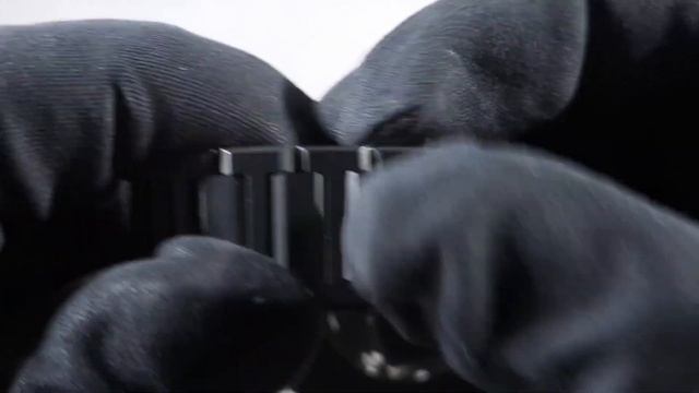 D1 MILANO SKELETON RESTYLING - SKBJ11