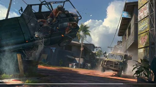 2 час мой игре смотреть онлайн