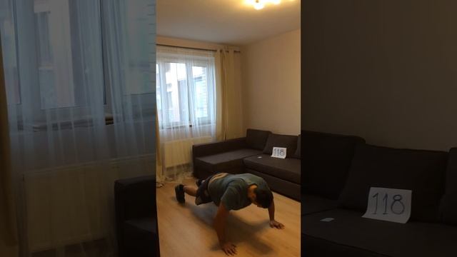 Бешеная сушка 11, первый судный день смотреть онлайн