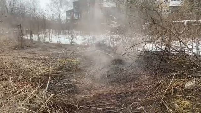 геотермальные источники смотреть онлайн