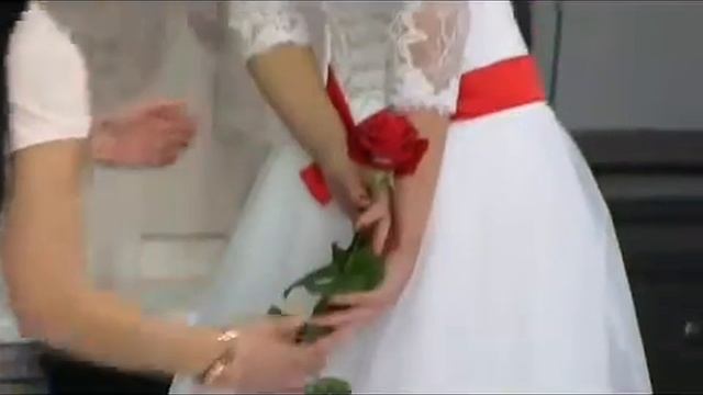 2017 7 1 13 40 38 смотреть онлайн