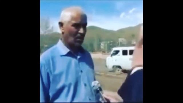 Приколи точики 2020