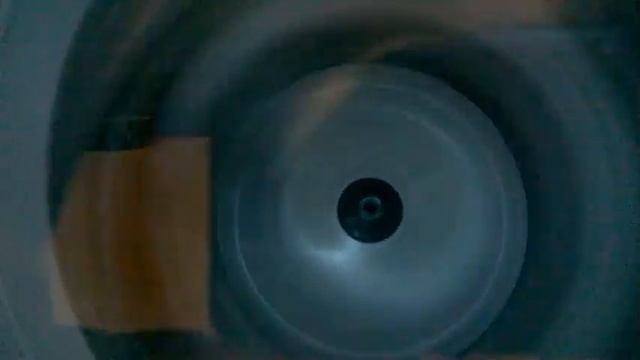 DAEWOO AIR BUBBLE 4D WASHER смотреть онлайн