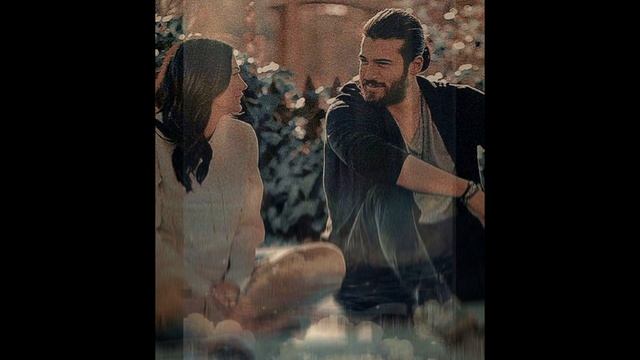 The love news about Demet Özdemir infuriated Can Yaman. смотреть онлайн
