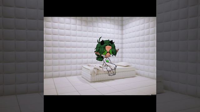 КЛИП |Happy Face|🙂 смотреть онлайн
